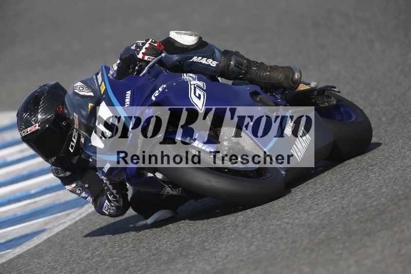 /Archiv-2024/02 29.01.-02.02.2024 Moto Center Thun Jerez/Gruppe gelb-yellow/41